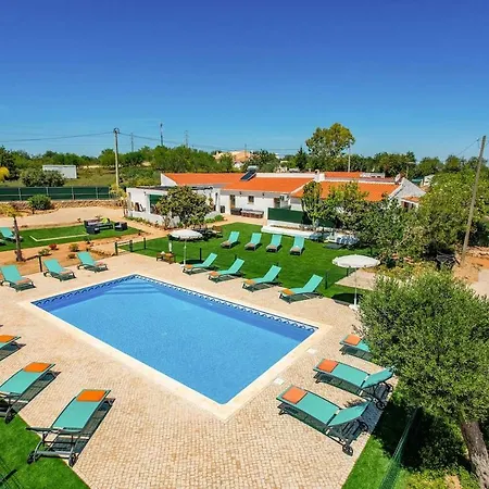Assumadas Vila Albufeira