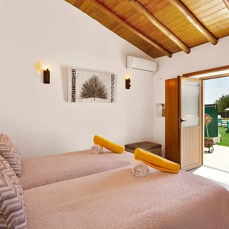 Assumadas Vila
