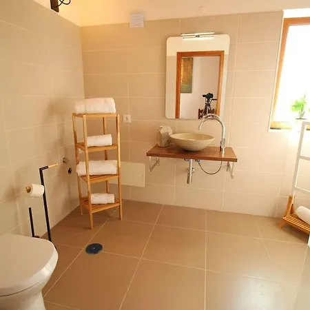 Villa Assumadas Albufeira