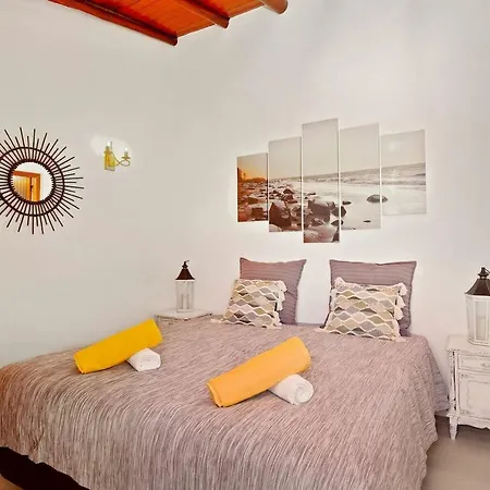 Villa Assumadas Albufeira