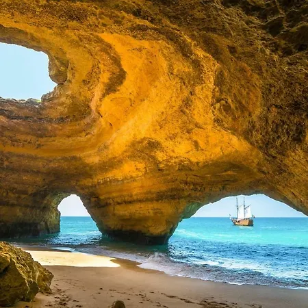 Assumadas * Albufeira