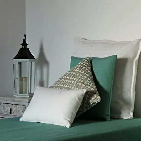 Assumadas Villa Albufeira